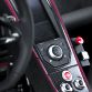 mclaren-mp4-12c-27