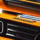 mclaren-mp4-12c-28