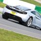 mclaren-mp4-12c-3