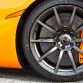 mclaren-mp4-12c-30