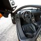 mclaren-mp4-12c-31