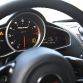 mclaren-mp4-12c-32