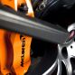 mclaren-mp4-12c-34