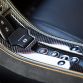mclaren-mp4-12c-35