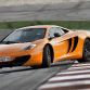 mclaren-mp4-12c-38