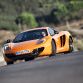 mclaren-mp4-12c-39