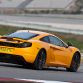 mclaren-mp4-12c-4