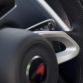 mclaren-mp4-12c-41