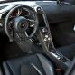 mclaren-mp4-12c-48