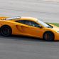 mclaren-mp4-12c-5