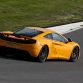 mclaren-mp4-12c-6