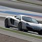 mclaren-mp4-12c-7
