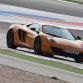 mclaren-mp4-12c-8