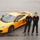 mclaren-mp4-12c-9