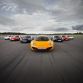 McLaren MP4-12C