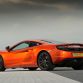McLaren MP4-12C