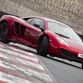 McLaren MP4-12C