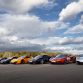 McLaren MP4-12C