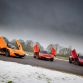 McLaren MP4-12C