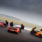 McLaren MP4-12C