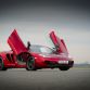 McLaren MP4-12C