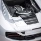 McLaren MP4-12C
