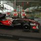 mclaren-mp4-24-for-2009-f1-season.jpg