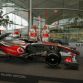 mclaren-mp4-24-for-2009-f1-season_1.jpg