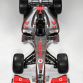 mclaren-mp4-24-for-2009-f1-season_10.jpg
