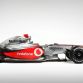 mclaren-mp4-24-for-2009-f1-season_11.jpg