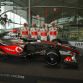 mclaren-mp4-24-for-2009-f1-season_2.jpg