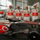 mclaren-mp4-24-for-2009-f1-season_3.jpg