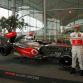 mclaren-mp4-24-for-2009-f1-season_4.jpg