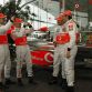 mclaren-mp4-24-for-2009-f1-season_5.jpg