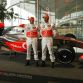 mclaren-mp4-24-for-2009-f1-season_6.jpg