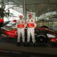 mclaren-mp4-24-for-2009-f1-season_7.jpg