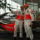 mclaren-mp4-24-for-2009-f1-season_8.jpg