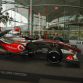 mclaren-mp4-24-for-2009-f1-season_9.jpg