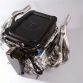 mercedes-benz-formula-1-engine-fo-108w.jpg