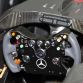 mercedes-mclaren-mp4-24-2009-f1-car.jpg