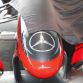 mercedes-mclaren-mp4-24-2009-f1-car_1.jpg