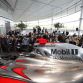 mercedes-mclaren-mp4-24-2009-f1-car_2.jpg