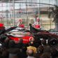 mercedes-mclaren-mp4-24-2009-f1-car_3.jpg
