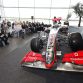 mercedes-mclaren-mp4-24-2009-f1-car_4.jpg