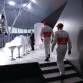 jenson-button-lewis-hamilton-vodafone-mclaren-mercedes-mp4-25-launch-vodafone-uk-hq-newbury-england-29-01-2