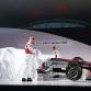 jenson-button-lewis-hamilton-vodafone-mclaren-mercedes-mp4-25-launch-vodafone-uk-hq-newbury-england-29-01-3