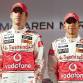 jenson-button-lewis-hamilton-vodafone-mclaren-mercedes-mp4-25-launch-vodafone-uk-hq-newbury-england-29-01-4