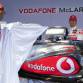 jenson-button-lewis-hamilton-vodafone-mclaren-mercedes-mp4-25-launch-vodafone-uk-hq-newbury-england-29-01-5
