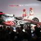 jenson-button-lewis-hamilton-vodafone-mclaren-mercedes-mp4-25-launch-vodafone-uk-hq-newbury-england-29-01