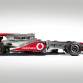 mclaren-mp4-25-press-photo-29-01-2
